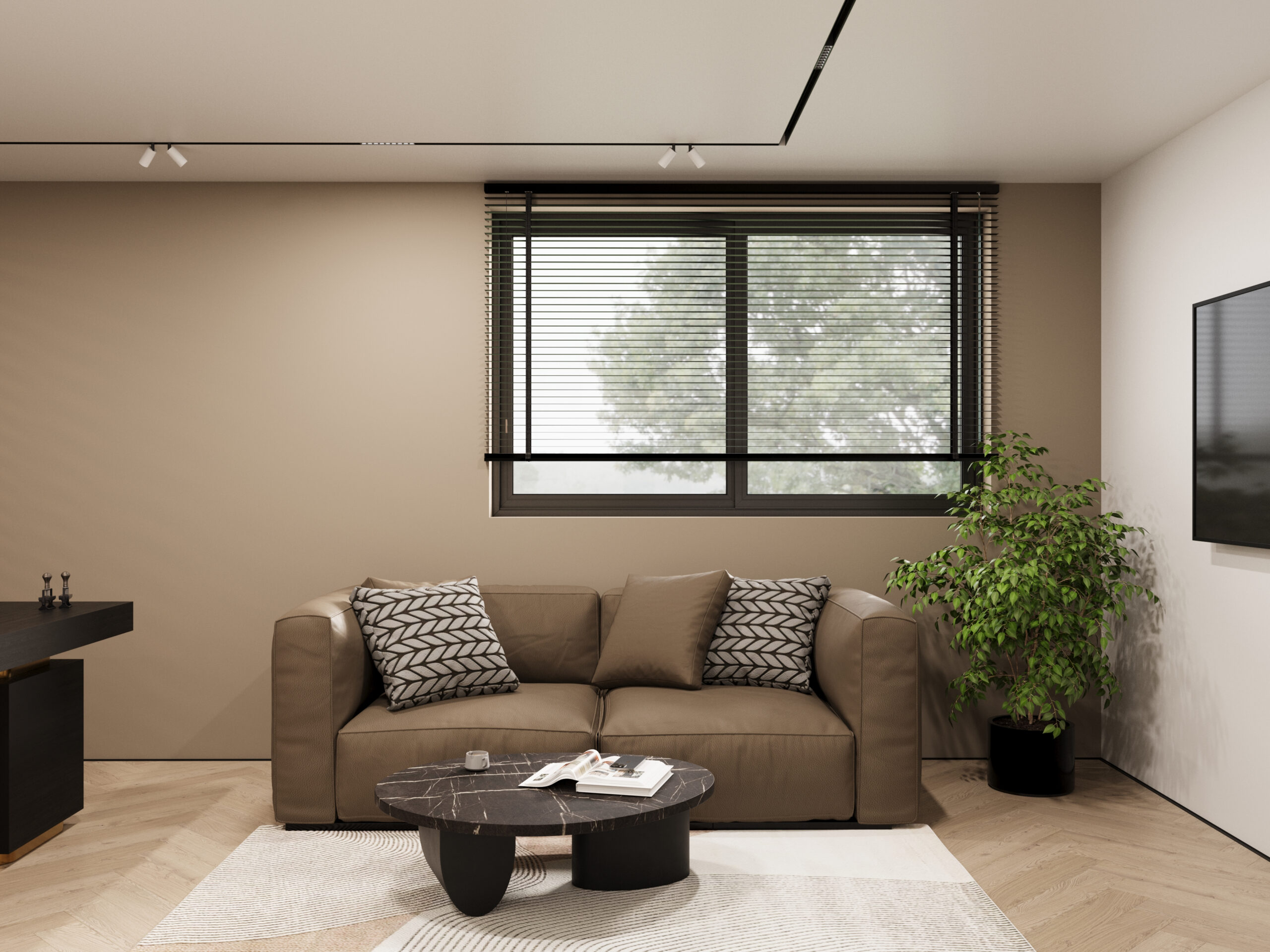 ELECTRICAL ENGINEERING AND SMART HOME IN KELHEIM