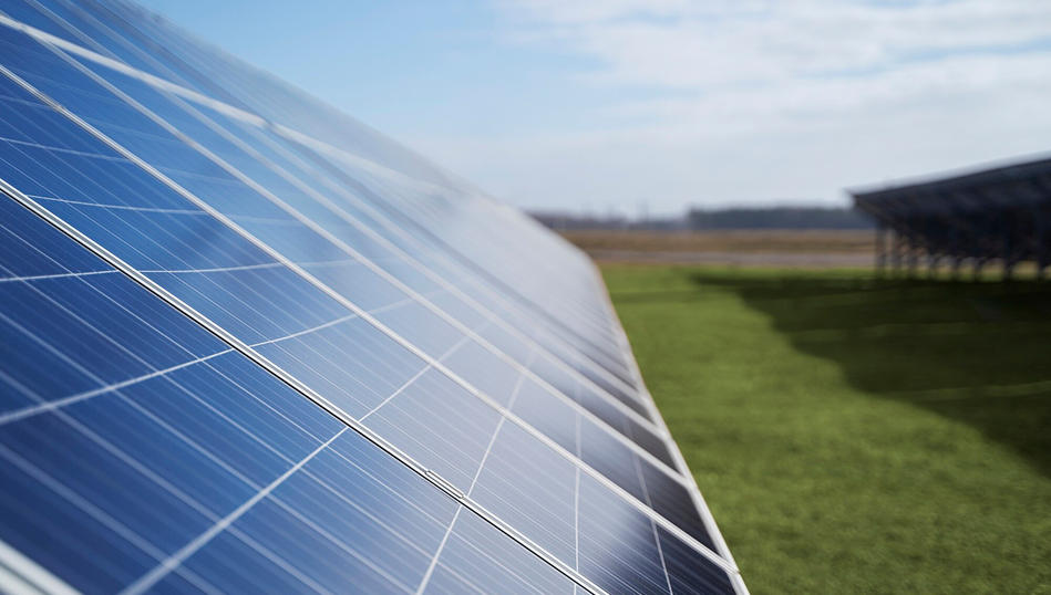 PV-System