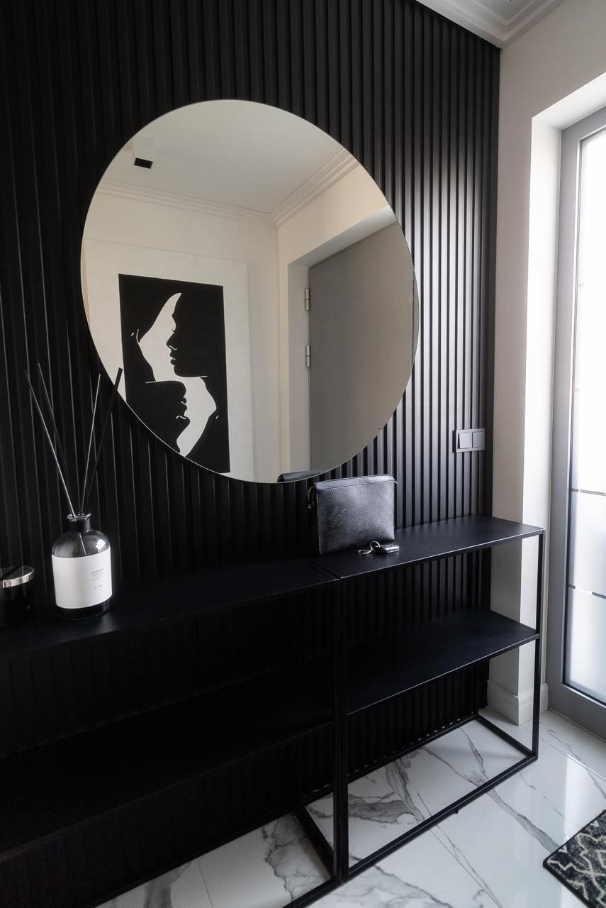 SENGENTHAL | Custom furniture for your home