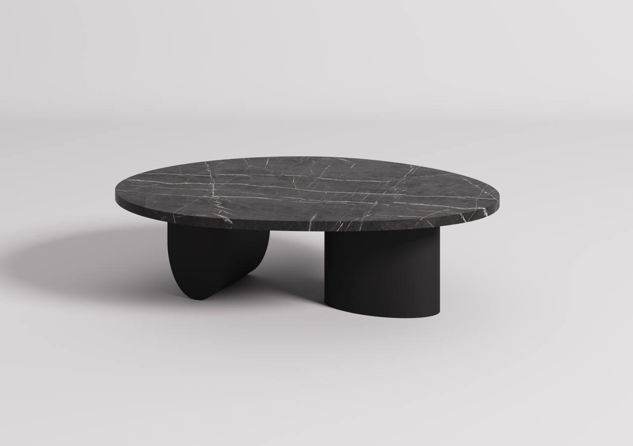 Furniture making